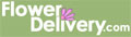 Flower Delivery Coupon Code