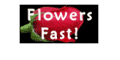 Flowers Fast Coupon Code