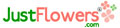 Just Flowers Coupon Code