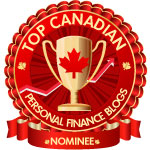 top Canadian finance blogs 2014