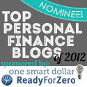 top personal finance blogs