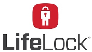 How LifeLock Can Protect Your Identity