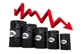 Oil prices and real estate