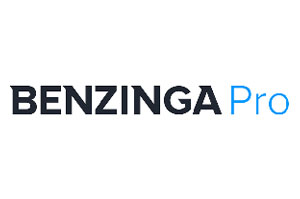 Benzinga Pro Review 2022
