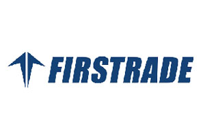 Firstrade Review 2022