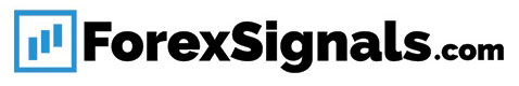 Forex Signals Logo