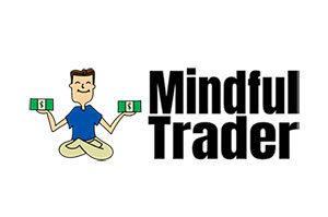 Mindful Trader Review 2023: How to get supercharged stock alerts