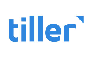 Tiller Money Review 2024: Is this the best personal finance app?