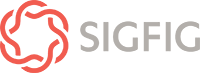 SigFig Logo