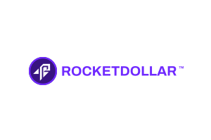 Rocket Dollar Review 2024: Everything you need to know