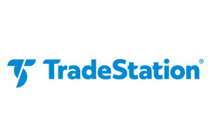 TradeStation Review 2023