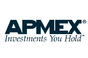 APMEX Review 2023