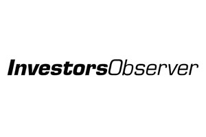 Investors Observer Review 2023