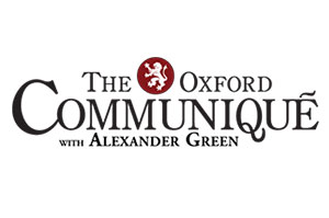 Oxford Communique Review 2023