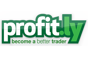 Profitly Review 2023