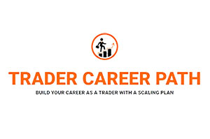 Trader Career Path Review 2023