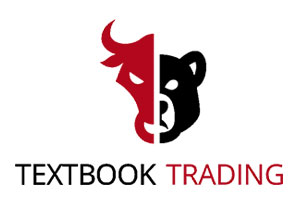 Textbook Trading Review 2023