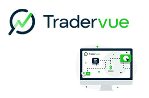 TraderVue App 2023: Trade Tracking Simplified