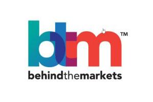Behind the Markets Review 2024