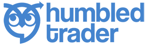 Humbled Trader Logo