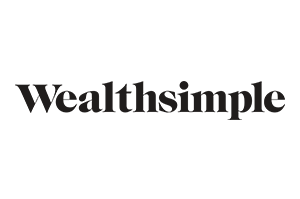 Wealthsimple Review 2023