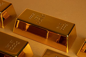 Are Precious Metals a Good Investment?