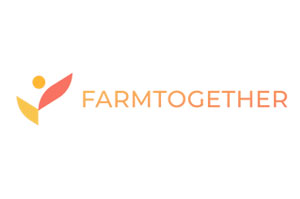FarmTogether Review 2024