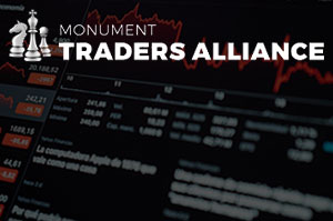 Is Monument Trading Alliance Legit?