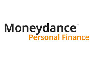 Moneydance Review 2024