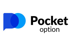 PocketOption Review 2023