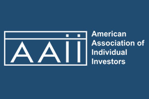 American Association of Individual Investors Review 2023 | AAII Review