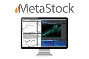 Is MetaStock Legit?