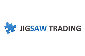  Jigsaw Trading Logo