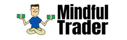 Mindful Trader logo