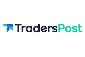 TradersPost Review 2023