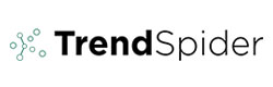  TrendSpider Logo