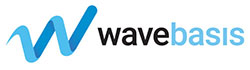 WaveBasis