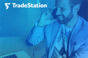 What is TradeStation?