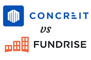 Concreit vs Fundrise 2024: Which real estate platform is better?