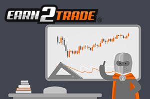 Is Earn2Trade a Scam?