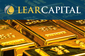 Is Lear Capital Legit?