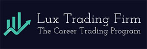 Lux Trading Firm Review 2023