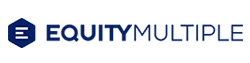  EquityMultiple Logo