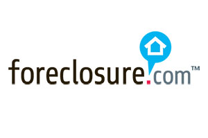 Foreclosure.com Review 2024: Everything you need to know