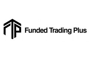 Funded Trading Plus Review 2023: Is the prop firm a scam or legit?