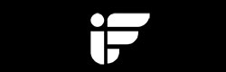 InstantFunding.io Logo
