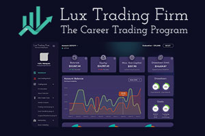 Is Lux Trading Firm Legit?