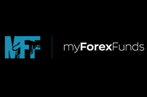 MyForexFunds Review 2023: Empowering Forex Traders Globally