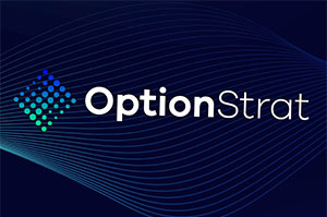 OptionStrat Review 2024: Elevating Options Trading
