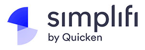 Simplifi by Quicken Review 2024: Is the Budgeting App Worthwhile?